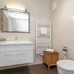Chalet Schiestl Ramsau im Zillertal