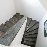 Schiestl Chalet *