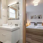Schiestl Chalet *
