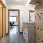 Schiestl Chalet