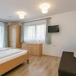Schiestl Chalet Ramsau im Zillertal