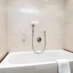 Chalet Schiestl Ramsau im Zillertal