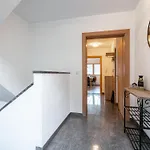 Chalet Schiestl Ramsau im Zillertal