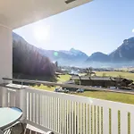 Schiestl Ramsau im Zillertal