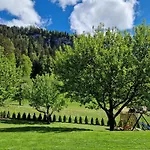 Schiestl Chalet *