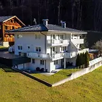 Chalet Schiestl *