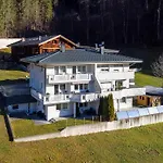 Schiestl Ramsau im Zillertal