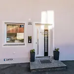 Chalet Schiestl *