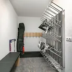 Schiestl * Ramsau im Zillertal