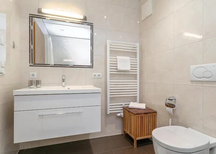 Horská chata Schiestl Ramsau im Zillertal